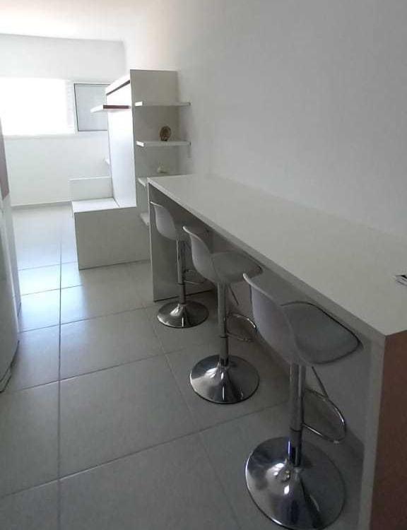 Loft - Condominio Da Fe - Cancao Nova Cachoeira Paulista Eksteriør bilde