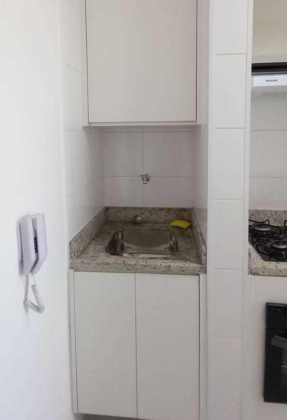 Loft - Condominio Da Fe - Cancao Nova Cachoeira Paulista Eksteriør bilde
