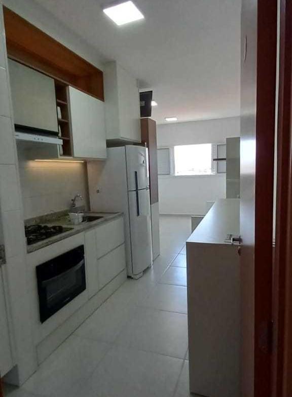 Loft - Condominio Da Fe - Cancao Nova Cachoeira Paulista Eksteriør bilde